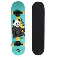 Skateboards Walmart Com