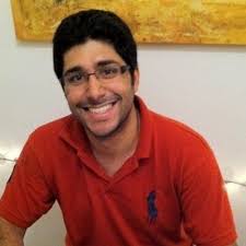 Shafi Muhammad Jatoi (@Shafi_jatoi)