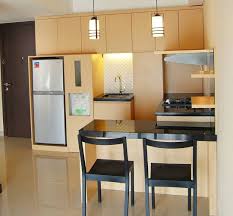 Material marmer pada mejanya pun menambah. Interior Home Mini Bar Designs Novocom Top
