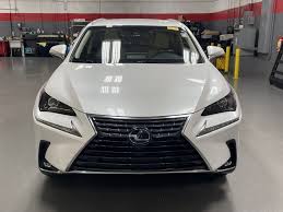 Image result for Eminent White 2018 NX