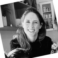 2500+ "Viney" profiles