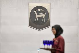 The treasury and financial institution segment refers to the treasury activities including foreign exchange, money market, capital market, fixed income, international banking, and overseas branch supervision. Bank Negara Refines Foreign Exchange Policy To Improve Business Efficiency Money Malay Mail