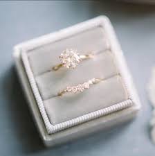 Make An Appointment Wedding Rings Solitaire Wedding Rings Simple Gold Wedding Rings