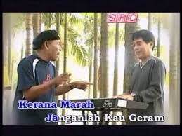 Black Dog Bone Geram Original Audio Youtube