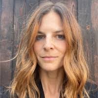 Caitlin Glaser's Instagram, Twitter & Facebook