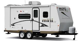 We did not find results for: 2013 Forest River Rockwood Mini Lite 2104s Specs And Literature Guide