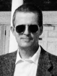 Robert Perrin Obituary (2022)