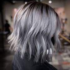 Top 10 Best Asian Haircut near Allston/Brighton, Boston, MA - January 2023 - Yelp