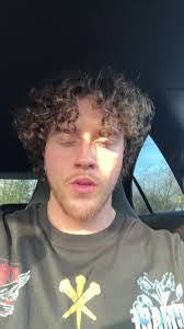 Gregory Hodgson's Instagram, Twitter & Facebook