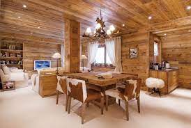 Limone Piemonte Arte Rovere Antico Interior Design Country Design Di Interni Moderno Interni Rustici