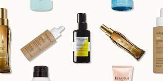 It can be given to us by nature or happen from heat styling and. Best Anti Frizz Hair Products 10 Top Products For Frizzy Hair