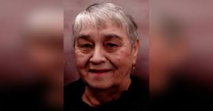 Obituary information for Dorothy M. Miller