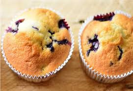 Les Muffins Sont De Petits Gateaux Individuels S Apparentant A Des Madeleines Apparus Au Pays De Galles Au Xie Siecle En 2020 Muffins Myrtilles Recette Facile Recette