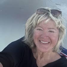 Good morning everyone! Hope this finds you doing well Can anyone recommend  a locally owned Pest Control company who lives in Ellijay. Not a chain.  Someone who is reliable