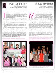 July/August 2010 Omaha Magazine by Omaha Magazine