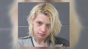 Clarkston Woman Facing Robbery and Burglary Charges After Incident at  Lewiston LCCU Location