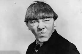 John W. Bentley Sr., 58, beer salesmanJohn…