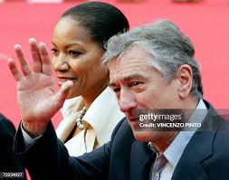 141 Matt Pinto Stock Photos, High-Res Pictures, and Images