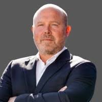 Georgia Mackie Email & Phone Number