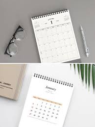 Pin On Planner