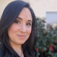 20+ "Sarah Stork" profiles