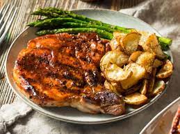 Maybe you would like to learn more about one of these? Receta De Pambazo