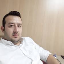 Amer Samman (@amer.samman.7) • Facebook