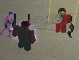 In this post, we have a collection of active codes that you can use on roblox your bizarre adventure and information like badges you can get by playing and shop items. Jesus Npc Your Bizarre Adventure Wiki Fandom