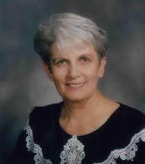 Lisa Ann Coon Kitchen