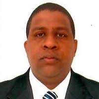 10+ "Ahmed Ramirez" profiles