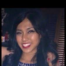 Shari Ortiz and Kevin Cabalo's Wedding Website