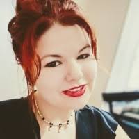 40+ "Wrazien" profiles