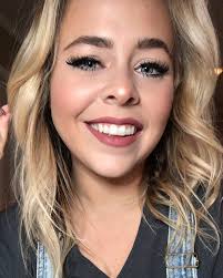 Kayla Bailey Burnette