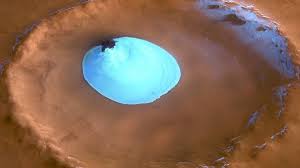 Perayau yang pertama di permukaan planet marikh adalah dari misi mars pathfinder yang berlepas dari planet bumi pada 4 disember 1996 dan terus mendarat di planet marikh dikawasan ares vallis pada 4 julai 1997. L Vzt6vj7bybfm