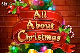Enjoy a huge range of the latest online christmas slots games from the fastest growing online casino. Golden Rock Studios áˆ 10 Slots 280 Casinos And Bonuses