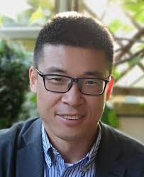 尚大山-中国科学院大学-UCAS