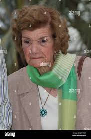 Maria isabel hi-res stock photography and images