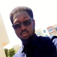 John Bako Email & Phone Number