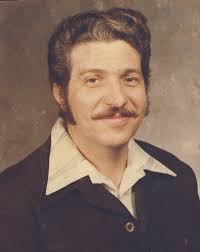 Larry Keith Setser Obituary