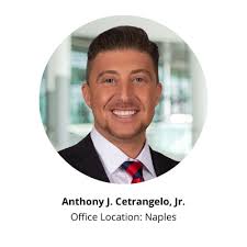 Relocating to Florida