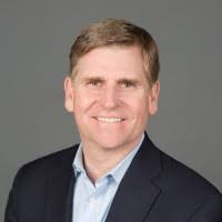 Gary Damico Email & Phone Number