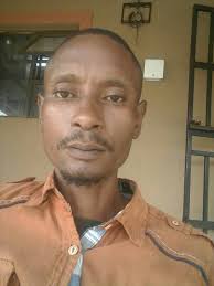 Danielle's potential event with original cast of characters