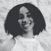 SPURS:Biomedical Research Program