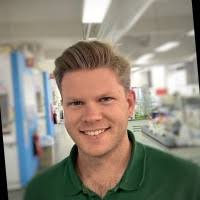 300+ "Alexander Norman" profiles