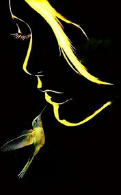 Ada fakta yang menakjuban mengenai gambar keren yang disasemisaln diatas objek datar berupa kertas. Pin Oleh Andreas Chrysanthou Di Dreams 1 Lukisan Abstrak Lukisan Gambar 3d