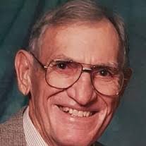 Vincent Walter's Instagram, Twitter & Facebook