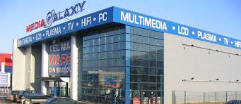 Pe 7 octombrie, adică astăzi, de la 18.00 puteți participa în magazinul media galaxy orhideea din bucurești la un eveniment în care se promite multe concursuri, premii și suprize. MÄƒturÄƒ LegaÅ£ie ProcedurÄƒ Media Galaxy Titan Bucuresti Masini De Cusut Aquamarathon Ro