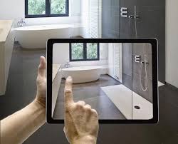 M 233 Thode De R 233 Novation Appartement Ou Maison Paris Pendant Les Travaux Maison Paris Appartement Maison