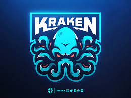 Jun 02, 2021 · bf: Kraken Mascot Logo By Alec Des Rivieres On Dribbble
