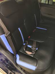 Kebanyakan yang dijual dapat dialihfungsikan sebagai kereta dorong bayi saat berada di luar mobil. Kelisa Semi Ampang Hilir Autogain Car Accesserios Facebook